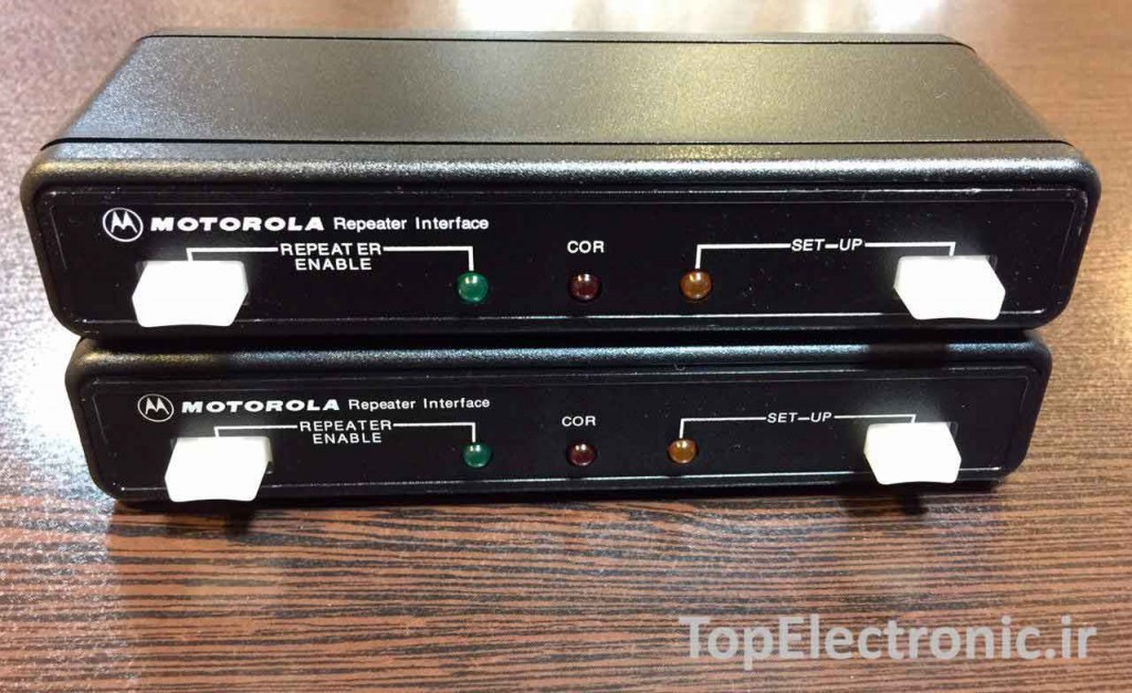 motorola-repeater-topelectronic.ir